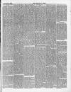 Darlaston Weekly Times Saturday 29 September 1883 Page 5