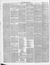 Darlaston Weekly Times Saturday 29 September 1883 Page 6