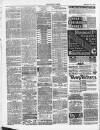 Darlaston Weekly Times Saturday 29 September 1883 Page 8