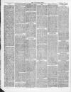 Darlaston Weekly Times Saturday 29 December 1883 Page 2