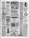 Darlaston Weekly Times Saturday 29 December 1883 Page 3