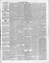 Darlaston Weekly Times Saturday 29 December 1883 Page 5