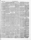 Darlaston Weekly Times Saturday 29 December 1883 Page 7