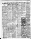 Darlaston Weekly Times Saturday 05 January 1884 Page 2