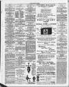 Darlaston Weekly Times Saturday 05 January 1884 Page 4