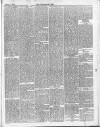 Darlaston Weekly Times Saturday 05 January 1884 Page 5