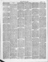 Darlaston Weekly Times Saturday 05 January 1884 Page 6