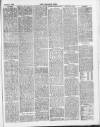 Darlaston Weekly Times Saturday 05 January 1884 Page 7