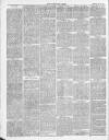 Darlaston Weekly Times Saturday 26 January 1884 Page 2