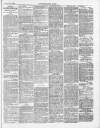 Darlaston Weekly Times Saturday 26 January 1884 Page 3