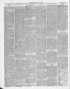 Darlaston Weekly Times Saturday 26 January 1884 Page 6