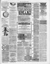 Darlaston Weekly Times Saturday 26 January 1884 Page 7