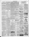 Darlaston Weekly Times Saturday 26 January 1884 Page 8
