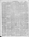 Darlaston Weekly Times Saturday 02 February 1884 Page 2