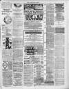 Darlaston Weekly Times Saturday 02 February 1884 Page 3