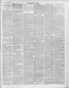 Darlaston Weekly Times Saturday 02 February 1884 Page 7