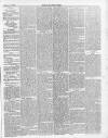 Darlaston Weekly Times Saturday 09 February 1884 Page 5