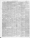 Darlaston Weekly Times Saturday 16 February 1884 Page 2