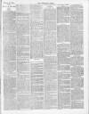 Darlaston Weekly Times Saturday 16 February 1884 Page 7