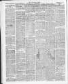 Darlaston Weekly Times Saturday 23 February 1884 Page 2