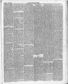 Darlaston Weekly Times Saturday 23 February 1884 Page 5