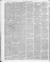 Darlaston Weekly Times Saturday 23 February 1884 Page 6