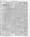 Darlaston Weekly Times Saturday 23 February 1884 Page 7