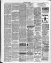 Darlaston Weekly Times Saturday 23 February 1884 Page 8