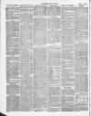 Darlaston Weekly Times Saturday 08 March 1884 Page 2