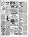 Darlaston Weekly Times Saturday 08 March 1884 Page 3