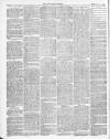 Darlaston Weekly Times Saturday 15 March 1884 Page 2