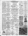 Darlaston Weekly Times Saturday 15 March 1884 Page 4