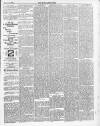 Darlaston Weekly Times Saturday 15 March 1884 Page 5