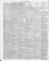 Darlaston Weekly Times Saturday 15 March 1884 Page 6