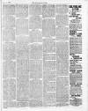 Darlaston Weekly Times Saturday 15 March 1884 Page 7