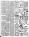 Darlaston Weekly Times Saturday 15 March 1884 Page 8