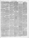 Darlaston Weekly Times Saturday 05 April 1884 Page 3