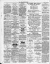 Darlaston Weekly Times Saturday 05 April 1884 Page 4