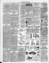 Darlaston Weekly Times Saturday 05 April 1884 Page 8