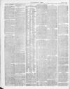 Darlaston Weekly Times Saturday 12 April 1884 Page 6