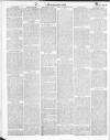 Darlaston Weekly Times Saturday 19 July 1884 Page 2