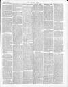 Darlaston Weekly Times Saturday 19 July 1884 Page 3