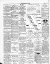 Darlaston Weekly Times Saturday 19 July 1884 Page 4
