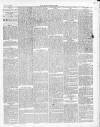 Darlaston Weekly Times Saturday 19 July 1884 Page 5