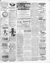 Darlaston Weekly Times Saturday 19 July 1884 Page 7