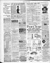 Darlaston Weekly Times Saturday 19 July 1884 Page 8