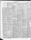 Darlaston Weekly Times Saturday 26 July 1884 Page 2