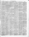 Darlaston Weekly Times Saturday 26 July 1884 Page 3