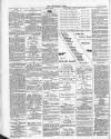 Darlaston Weekly Times Saturday 26 July 1884 Page 4