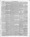 Darlaston Weekly Times Saturday 26 July 1884 Page 5